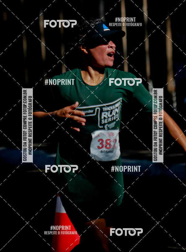 Buy your photos of the eventSANTANDER TRACK&FIELD RUN SERIES Boulevard Shopping BH on Fotop