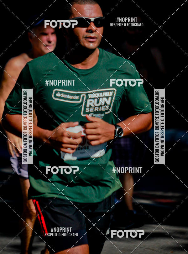 Buy your photos of the eventSANTANDER TRACK&FIELD RUN SERIES Boulevard Shopping BH on Fotop