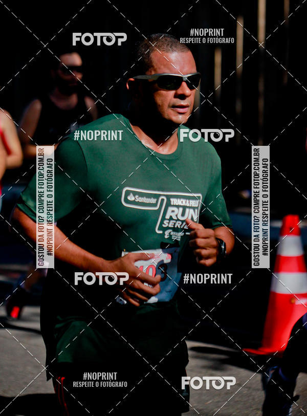 Buy your photos of the eventSANTANDER TRACK&FIELD RUN SERIES Boulevard Shopping BH on Fotop