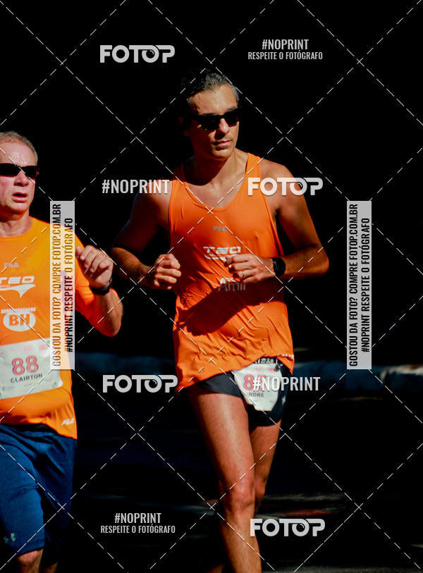 Buy your photos of the eventSANTANDER TRACK&FIELD RUN SERIES Boulevard Shopping BH on Fotop