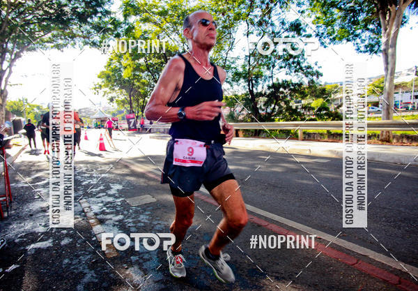 Buy your photos of the eventSANTANDER TRACK&FIELD RUN SERIES Boulevard Shopping BH on Fotop