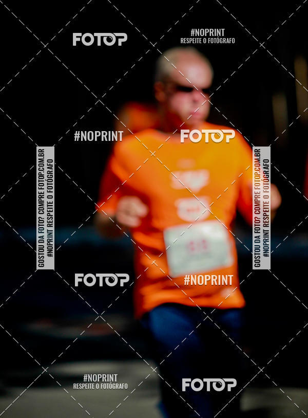 Buy your photos of the eventSANTANDER TRACK&FIELD RUN SERIES Boulevard Shopping BH on Fotop