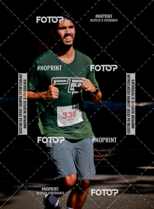 Buy your photos of the eventSANTANDER TRACK&FIELD RUN SERIES Boulevard Shopping BH on Fotop
