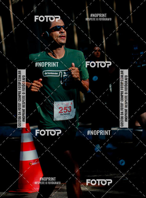 Buy your photos of the eventSANTANDER TRACK&FIELD RUN SERIES Boulevard Shopping BH on Fotop