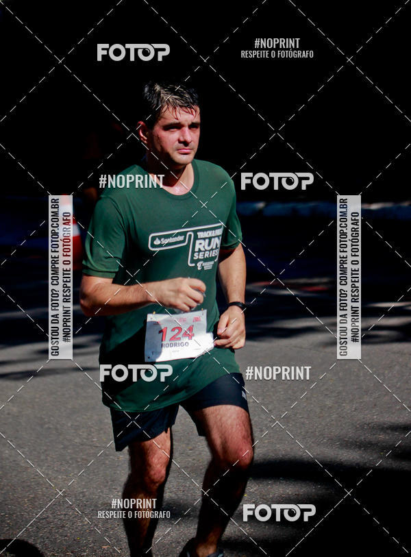 Buy your photos of the eventSANTANDER TRACK&FIELD RUN SERIES Boulevard Shopping BH on Fotop