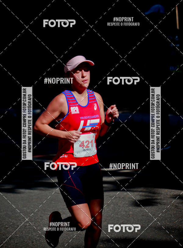 Buy your photos of the eventSANTANDER TRACK&FIELD RUN SERIES Boulevard Shopping BH on Fotop