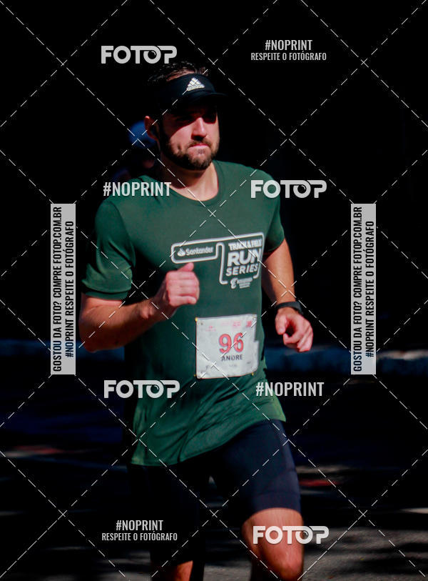 Buy your photos of the eventSANTANDER TRACK&FIELD RUN SERIES Boulevard Shopping BH on Fotop