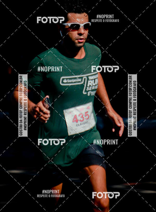 Buy your photos of the eventSANTANDER TRACK&FIELD RUN SERIES Boulevard Shopping BH on Fotop