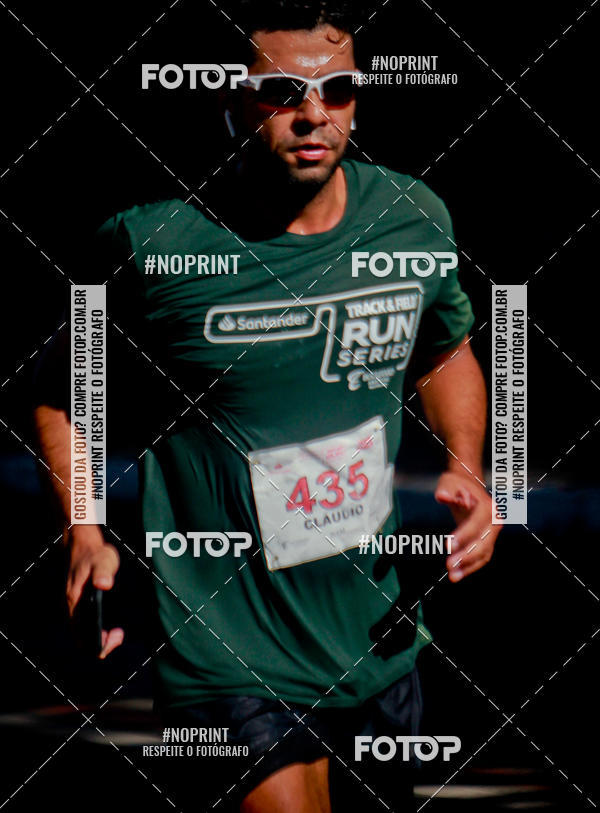 Buy your photos of the eventSANTANDER TRACK&FIELD RUN SERIES Boulevard Shopping BH on Fotop