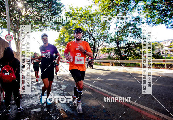 Buy your photos of the eventSANTANDER TRACK&FIELD RUN SERIES Boulevard Shopping BH on Fotop
