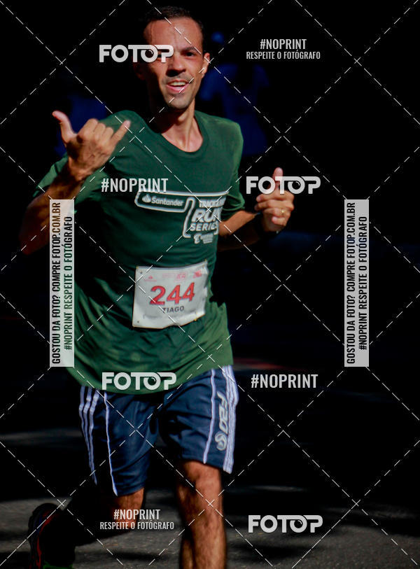 Buy your photos of the eventSANTANDER TRACK&FIELD RUN SERIES Boulevard Shopping BH on Fotop