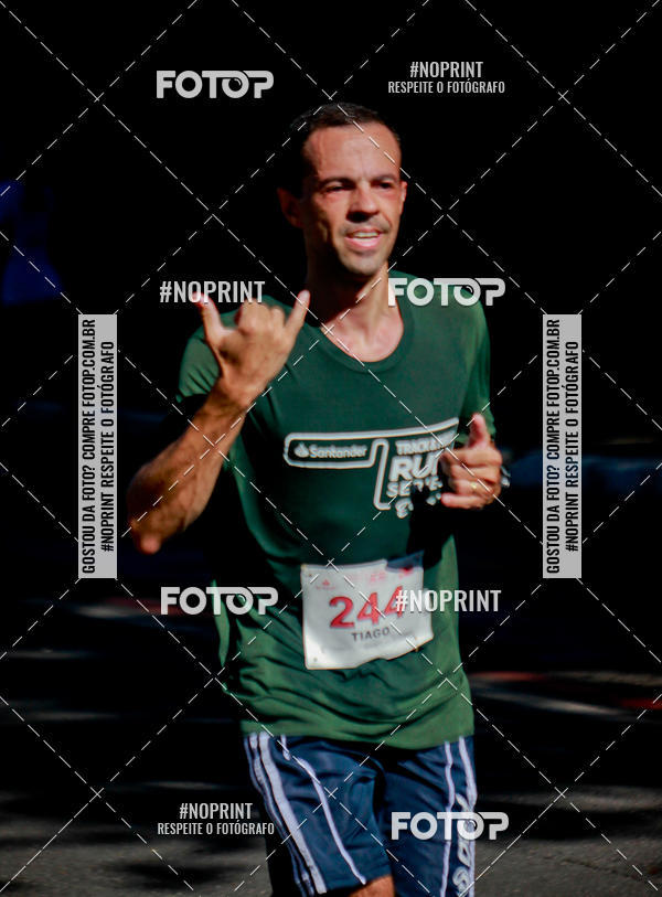 Buy your photos of the eventSANTANDER TRACK&FIELD RUN SERIES Boulevard Shopping BH on Fotop