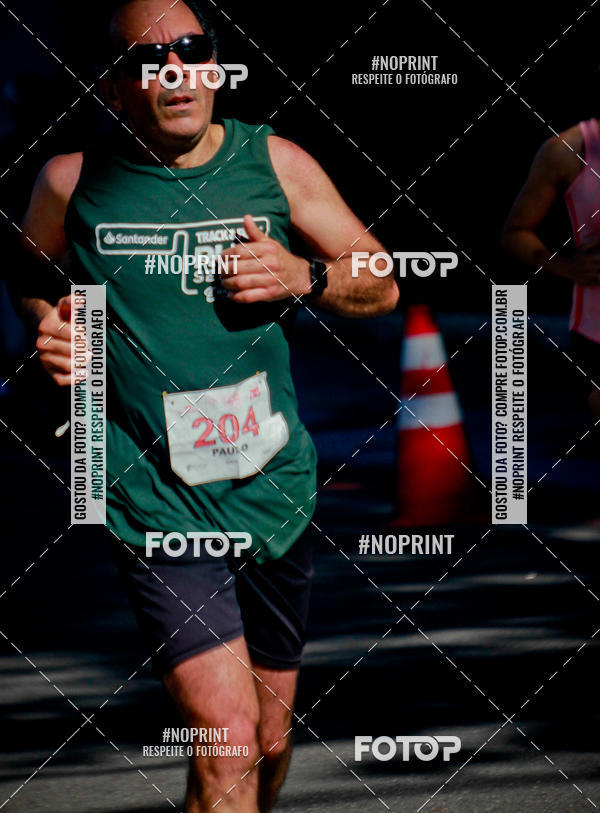 Buy your photos of the eventSANTANDER TRACK&FIELD RUN SERIES Boulevard Shopping BH on Fotop