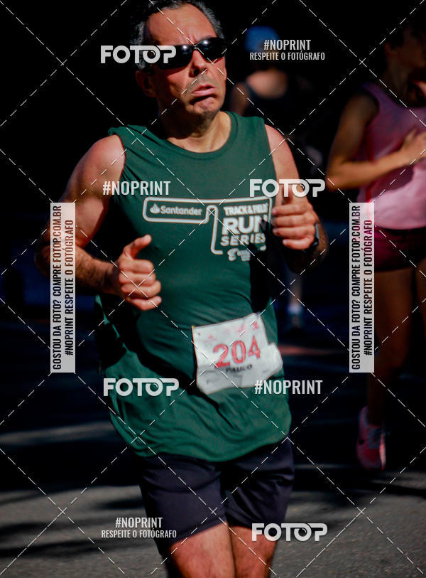 Buy your photos of the eventSANTANDER TRACK&FIELD RUN SERIES Boulevard Shopping BH on Fotop