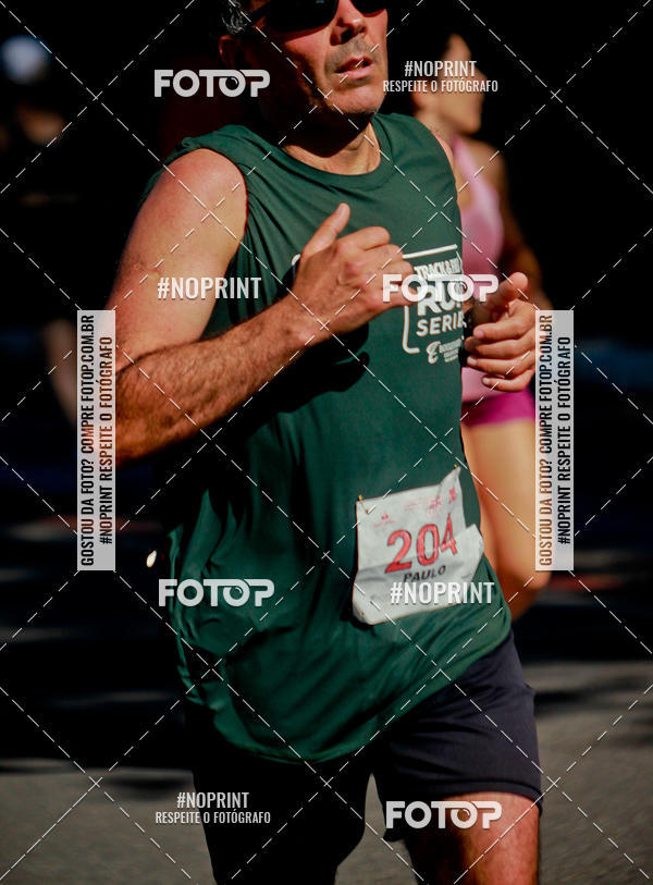 Buy your photos of the eventSANTANDER TRACK&FIELD RUN SERIES Boulevard Shopping BH on Fotop