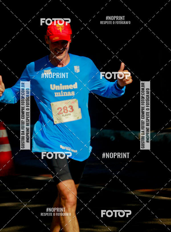 Buy your photos of the eventSANTANDER TRACK&FIELD RUN SERIES Boulevard Shopping BH on Fotop