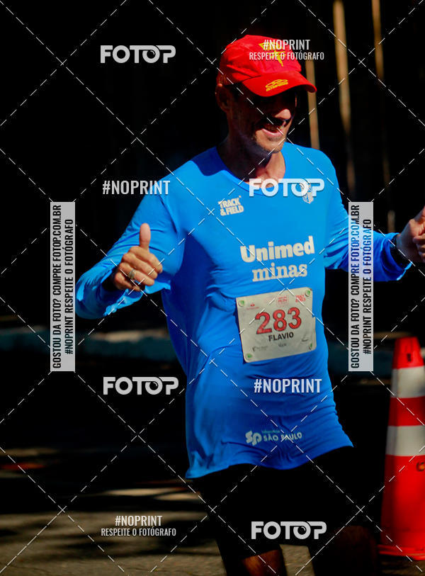 Buy your photos of the eventSANTANDER TRACK&FIELD RUN SERIES Boulevard Shopping BH on Fotop