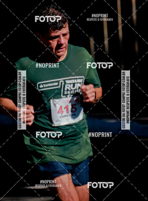 Buy your photos of the eventSANTANDER TRACK&FIELD RUN SERIES Boulevard Shopping BH on Fotop