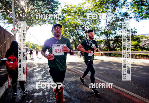 Buy your photos of the eventSANTANDER TRACK&FIELD RUN SERIES Boulevard Shopping BH on Fotop