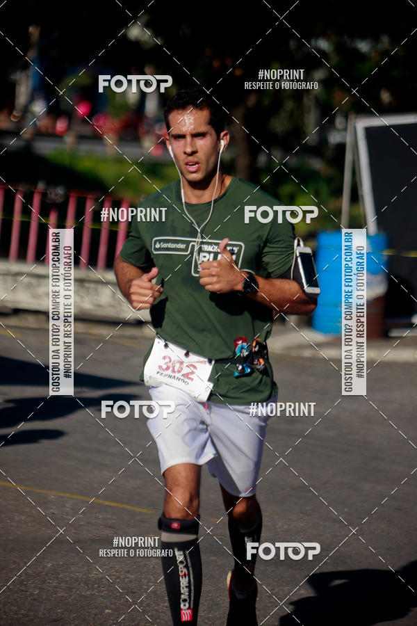 Buy your photos of the eventSANTANDER TRACK&FIELD RUN SERIES Boulevard Shopping BH on Fotop