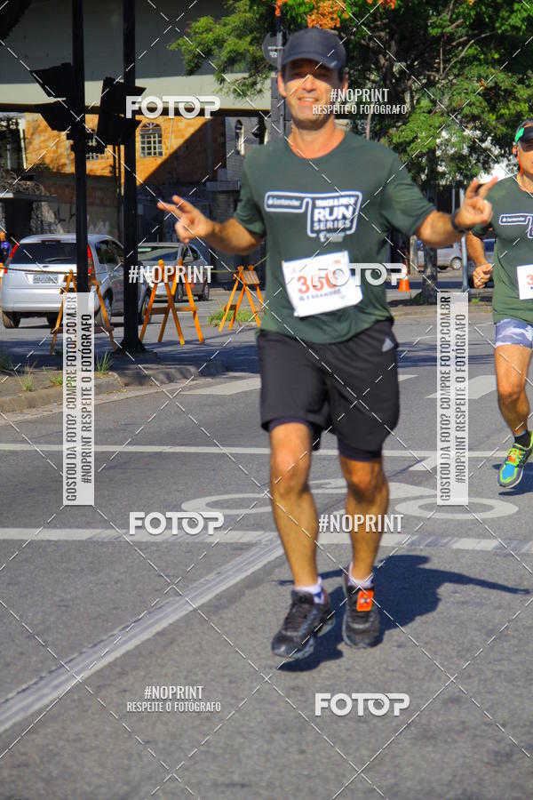 Compre as suas fotos do eventoSANTANDER TRACK&FIELD RUN SERIES Boulevard Shopping BH no Fotop