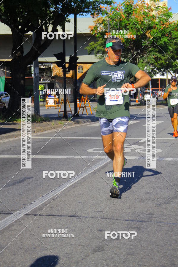 Compre as suas fotos do eventoSANTANDER TRACK&FIELD RUN SERIES Boulevard Shopping BH no Fotop