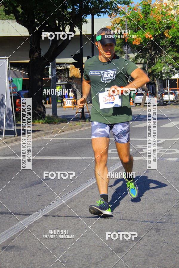 Compre as suas fotos do eventoSANTANDER TRACK&FIELD RUN SERIES Boulevard Shopping BH no Fotop