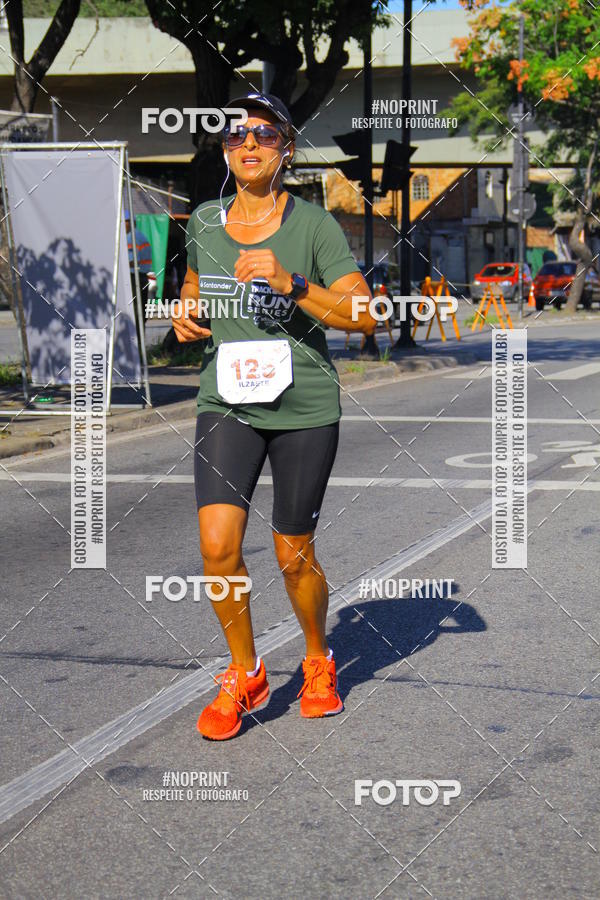 Compre as suas fotos do eventoSANTANDER TRACK&FIELD RUN SERIES Boulevard Shopping BH no Fotop