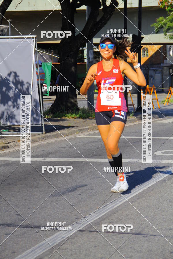 Compre as suas fotos do eventoSANTANDER TRACK&FIELD RUN SERIES Boulevard Shopping BH no Fotop