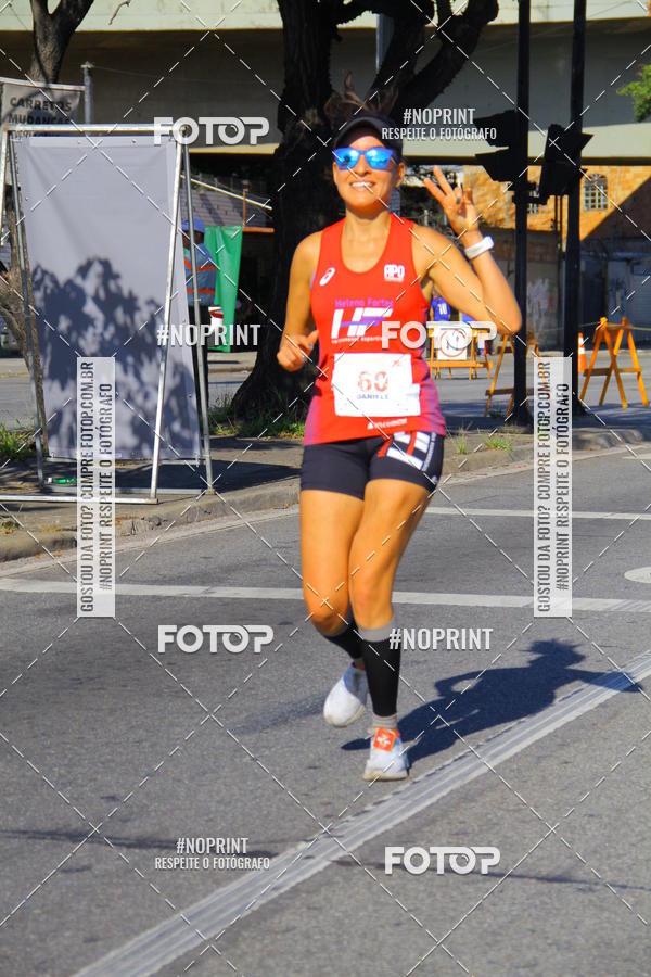 Compre as suas fotos do eventoSANTANDER TRACK&FIELD RUN SERIES Boulevard Shopping BH no Fotop