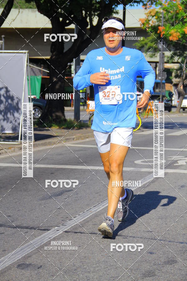 Compre suas fotos do eventoSANTANDER TRACK&FIELD RUN SERIES Boulevard Shopping BH no Fotop