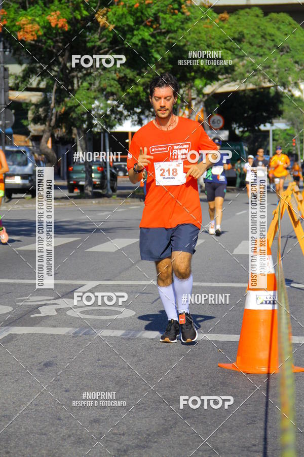 Compre suas fotos do eventoSANTANDER TRACK&FIELD RUN SERIES Boulevard Shopping BH no Fotop