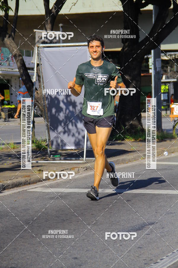 Compre suas fotos do eventoSANTANDER TRACK&FIELD RUN SERIES Boulevard Shopping BH no Fotop