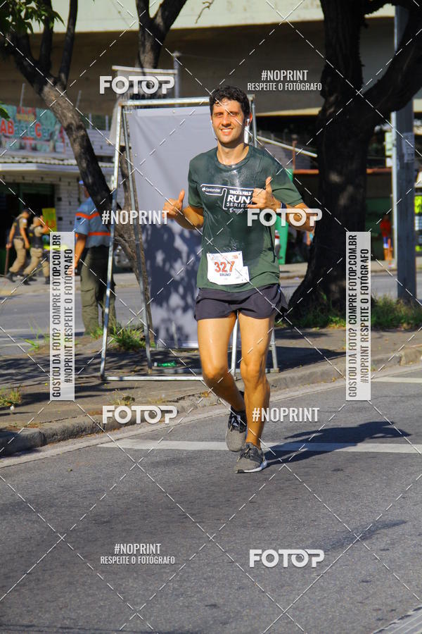 Compre suas fotos do eventoSANTANDER TRACK&FIELD RUN SERIES Boulevard Shopping BH no Fotop