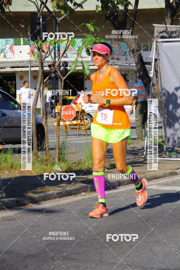 Compre suas fotos do eventoSANTANDER TRACK&FIELD RUN SERIES Boulevard Shopping BH no Fotop