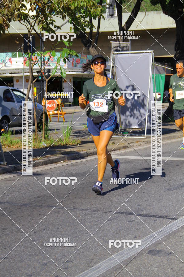 Compre suas fotos do eventoSANTANDER TRACK&FIELD RUN SERIES Boulevard Shopping BH no Fotop