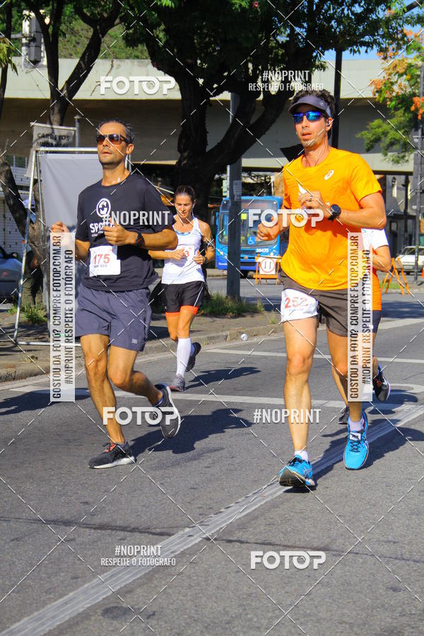 Compre suas fotos do eventoSANTANDER TRACK&FIELD RUN SERIES Boulevard Shopping BH no Fotop