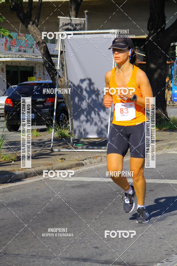 Compre suas fotos do eventoSANTANDER TRACK&FIELD RUN SERIES Boulevard Shopping BH no Fotop