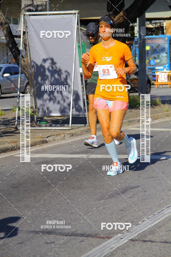 Compre suas fotos do eventoSANTANDER TRACK&FIELD RUN SERIES Boulevard Shopping BH no Fotop