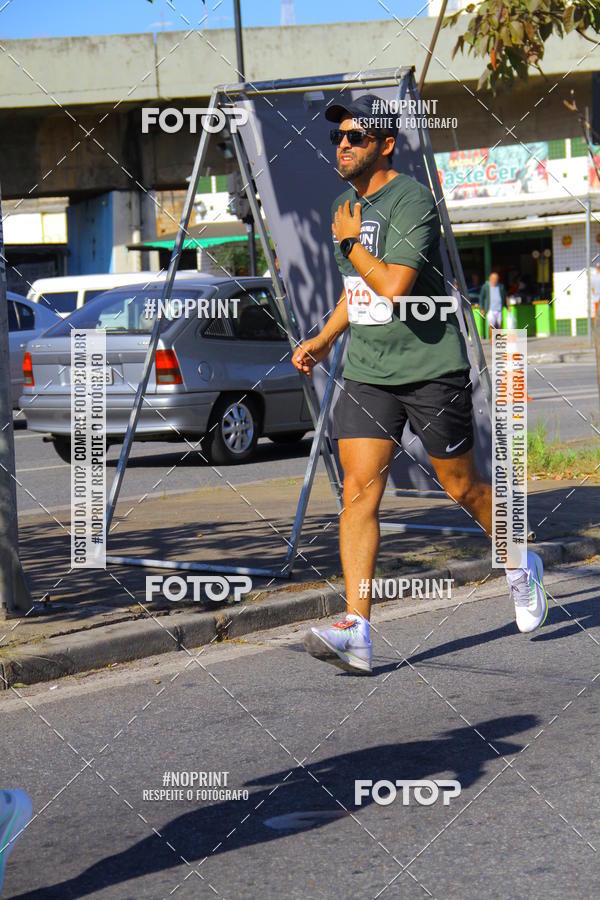 Compre suas fotos do eventoSANTANDER TRACK&FIELD RUN SERIES Boulevard Shopping BH no Fotop