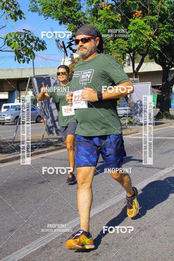 Compre suas fotos do eventoSANTANDER TRACK&FIELD RUN SERIES Boulevard Shopping BH no Fotop
