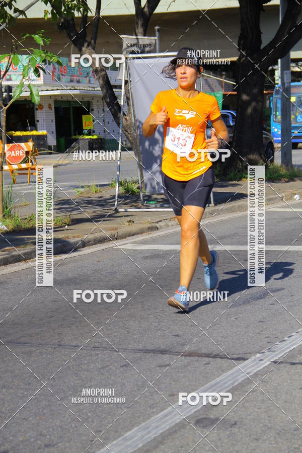 Compre suas fotos do eventoSANTANDER TRACK&FIELD RUN SERIES Boulevard Shopping BH no Fotop