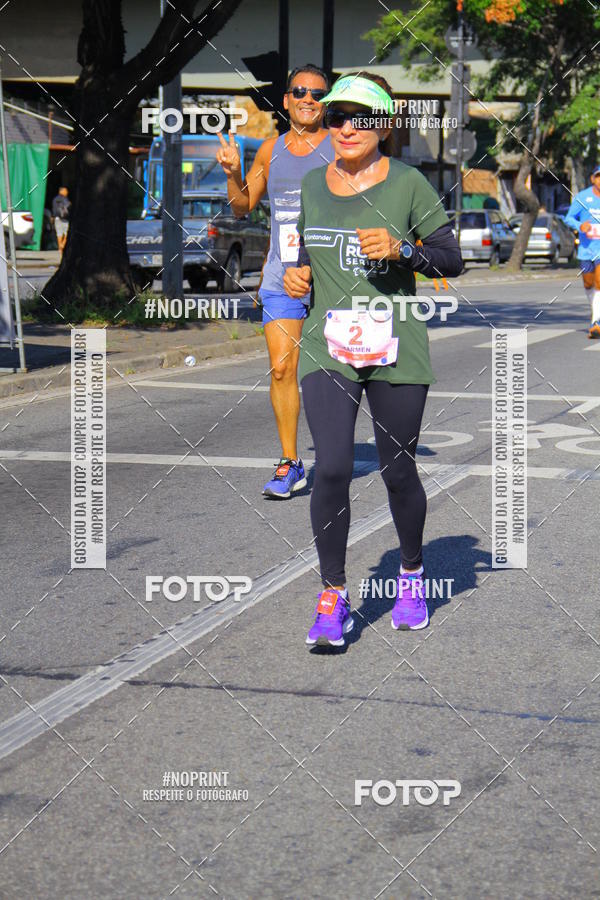 Compre suas fotos do eventoSANTANDER TRACK&FIELD RUN SERIES Boulevard Shopping BH no Fotop