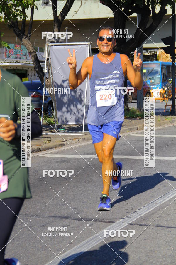 Compre suas fotos do eventoSANTANDER TRACK&FIELD RUN SERIES Boulevard Shopping BH no Fotop