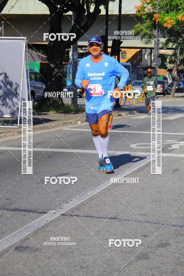 Compre suas fotos do eventoSANTANDER TRACK&FIELD RUN SERIES Boulevard Shopping BH no Fotop