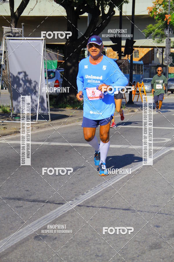 Compre suas fotos do eventoSANTANDER TRACK&FIELD RUN SERIES Boulevard Shopping BH no Fotop