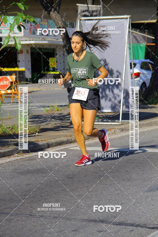 Compre suas fotos do eventoSANTANDER TRACK&FIELD RUN SERIES Boulevard Shopping BH no Fotop