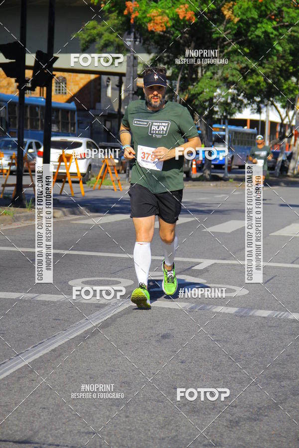 Compre suas fotos do eventoSANTANDER TRACK&FIELD RUN SERIES Boulevard Shopping BH no Fotop