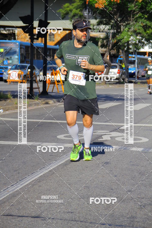 Compre suas fotos do eventoSANTANDER TRACK&FIELD RUN SERIES Boulevard Shopping BH no Fotop