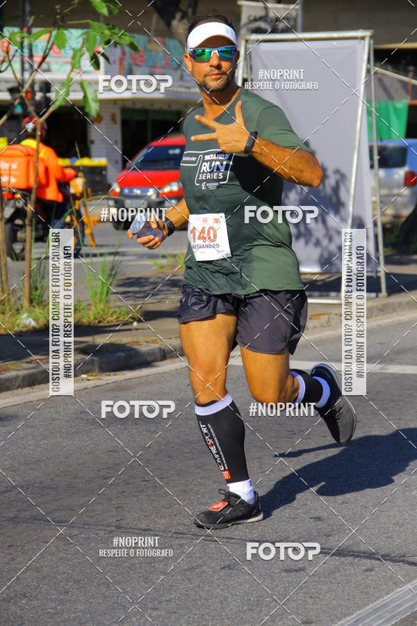 Compre suas fotos do eventoSANTANDER TRACK&FIELD RUN SERIES Boulevard Shopping BH no Fotop